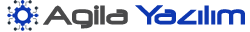 Agila Yazılım